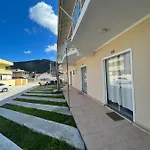 Cond Ilhas De Maranduba L Apto-9 A 700M Da Praia