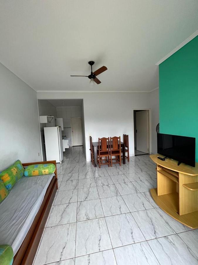 Cond Ilhas De Maranduba L Apto-9 A 700m Da Apartamento *